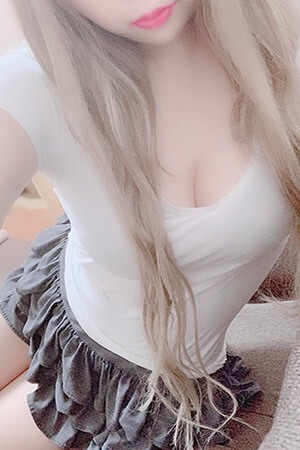 KASAKA SPA (カサカスパ) 四日市 一ノ瀬(26)