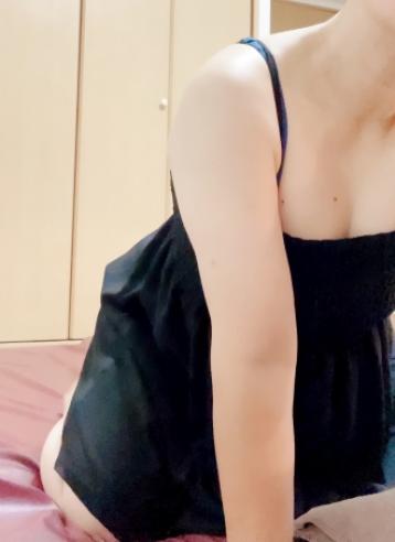 Mrs.coquettish (ミセスコケティッシュ) 愛奈 (38)