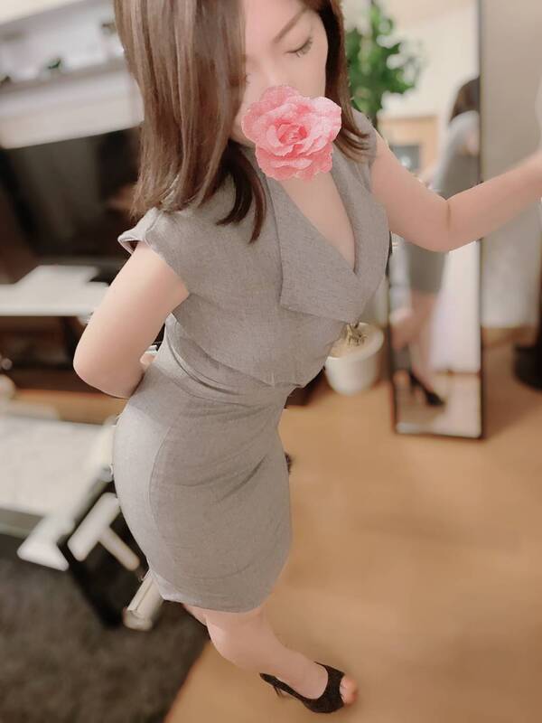 ブルエ 旧マリアスパ 東条 あかり (32)