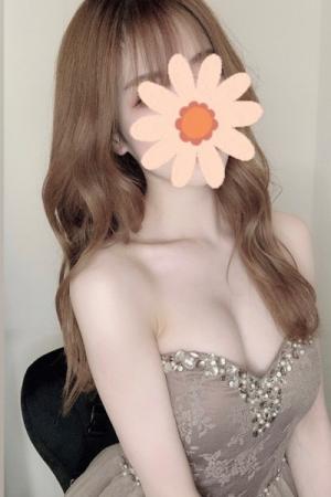 極上女子-GOKUJO- 花城 さな (23)