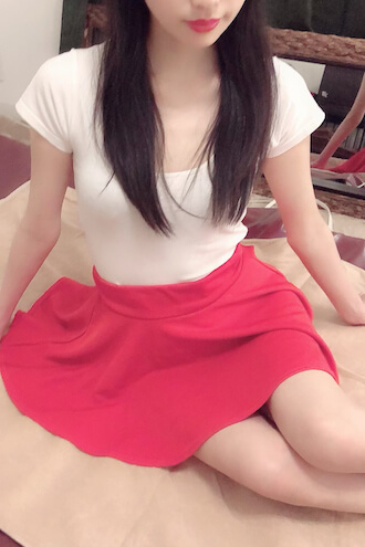 エグゼクティブサロンArak (アラック) 如月すみか(21)