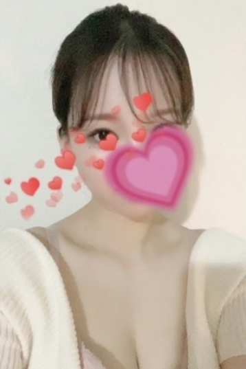 りの