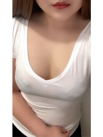 くみ
