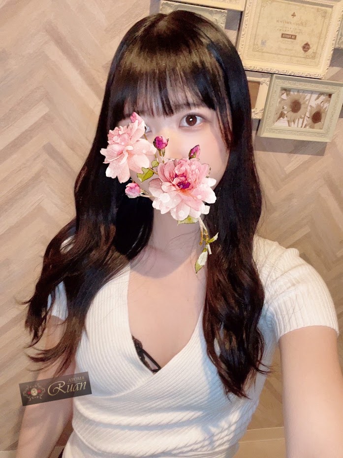 AROMA Ruan (アロマルアン) 桃瀬 りり (24)