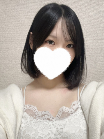 ユニコン 旧ウルレア巣鴨 神崎 さら (22)