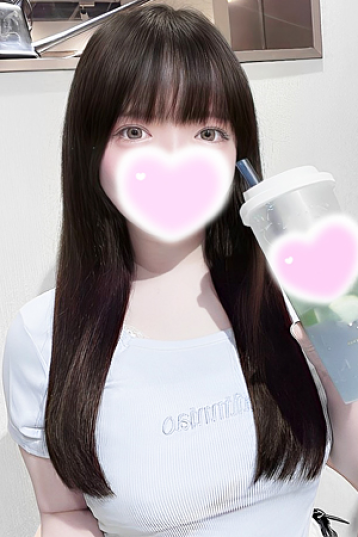 エステの王様 蜜璃 (21)