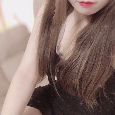 ゆい