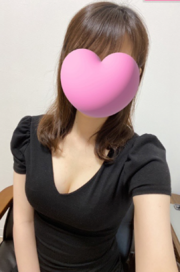 望月 あゆみ (23)