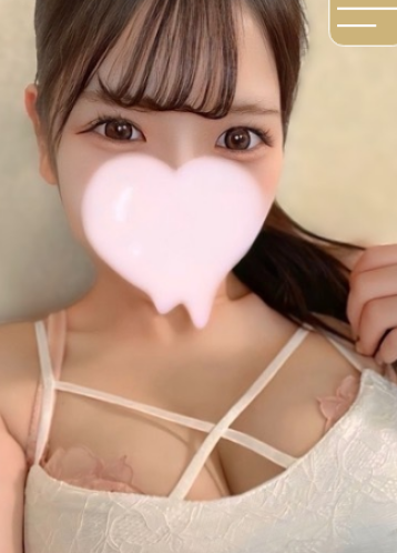 中宮 みさと (20)