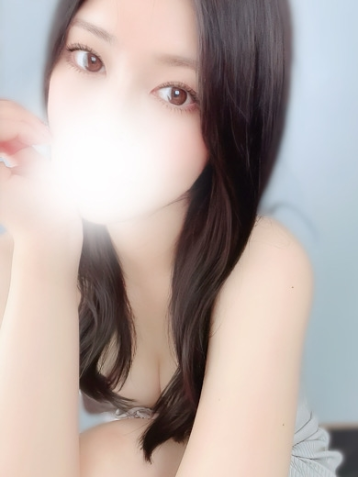 大槻 (28)