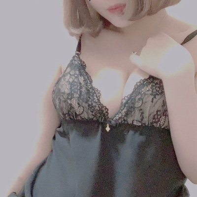 れん