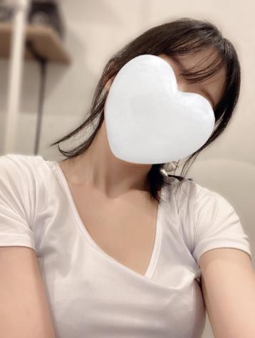 碧