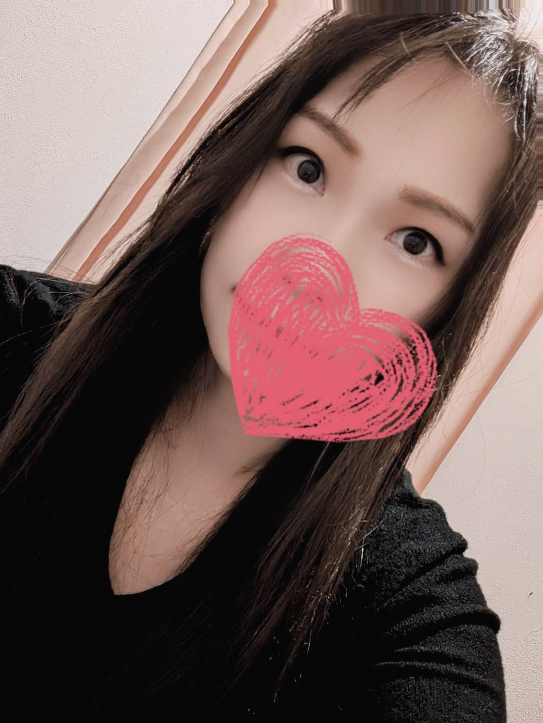 板橋 まな (50)