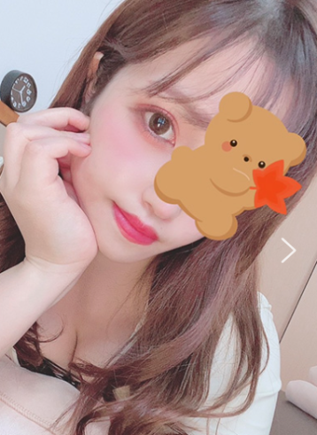 さえ