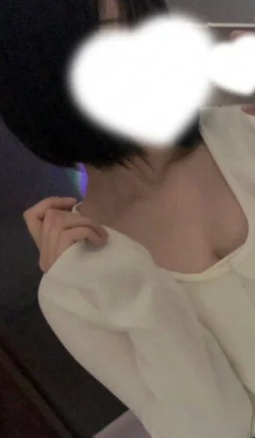 リン