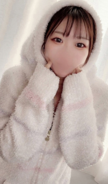愛瀬みゆ