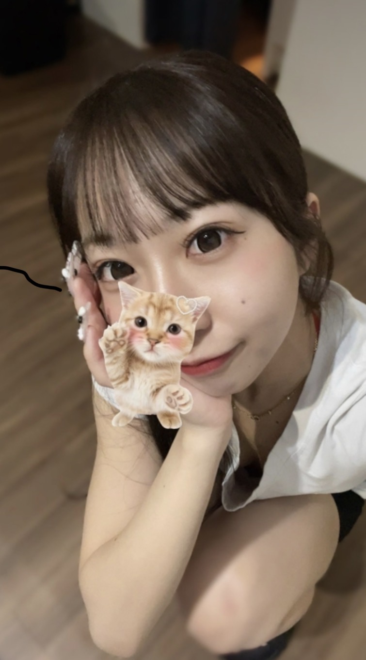 エステの気分 なのは (22)