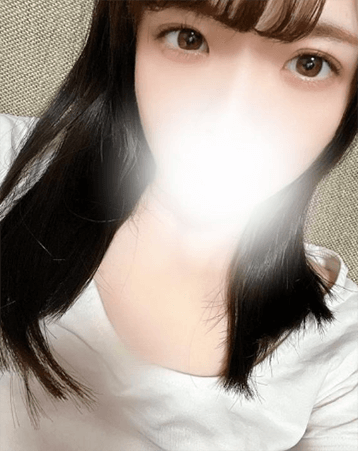 まりん