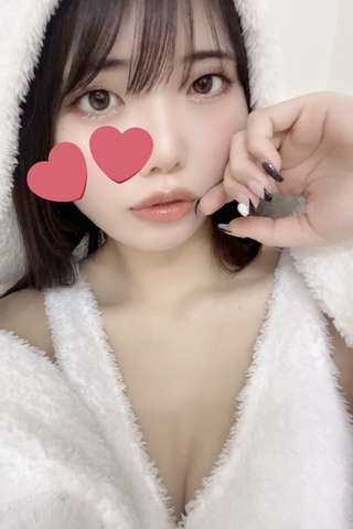 CheerSpa (チアスパ) 橘 茜里 (25)