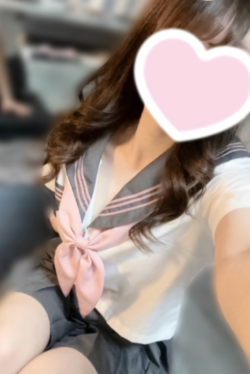でぃーぷ学院　旧いつものSPA 西園寺