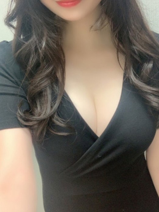 当たりスパ ありす (22)