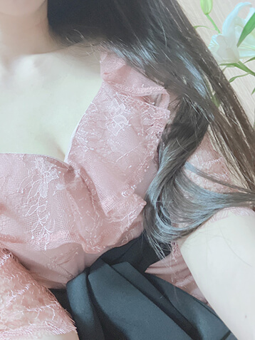 ねね