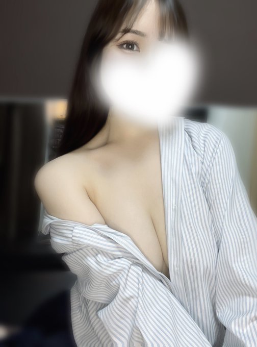 フィーバー 大宮・池袋 一条 つばき (22)