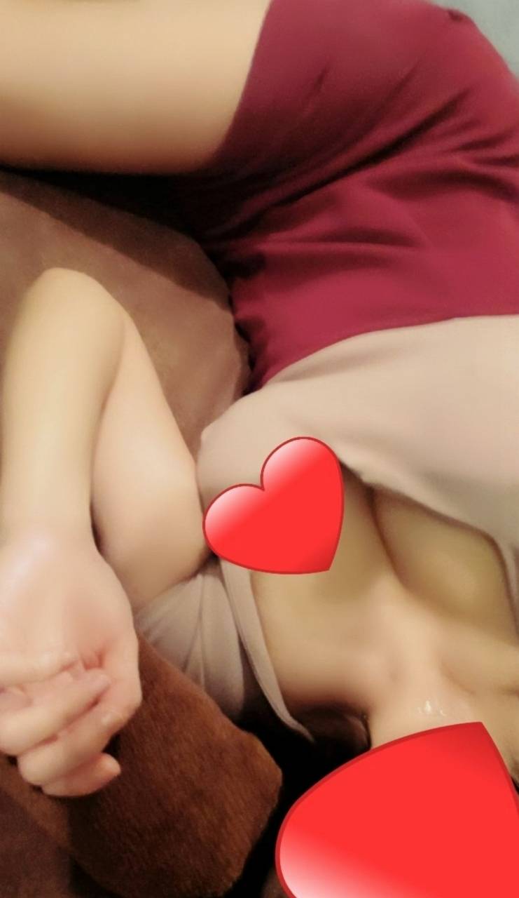 AROMA LAGOON (アロマラグーン) ぼたん (41)