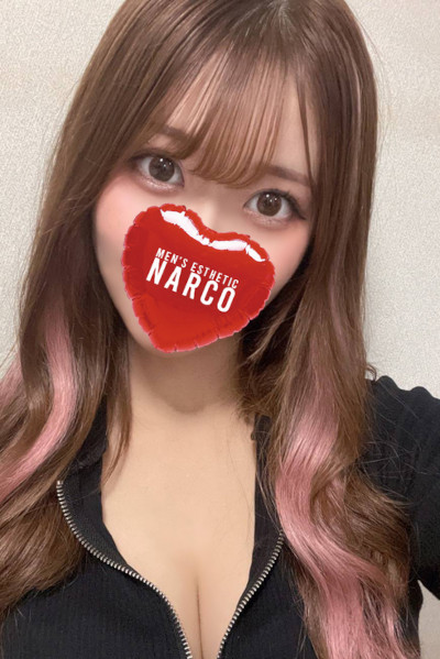 める(21)