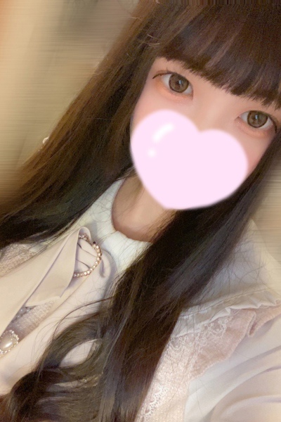 神のエステ 池袋店 七瀬 みお (22)