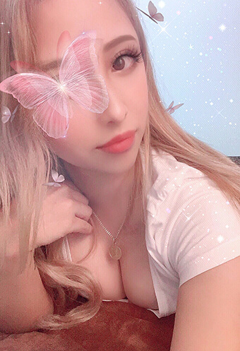 Is. (イズドット) 旧アイズ 一ノ瀬 ありな
