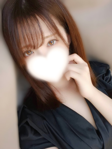 かの