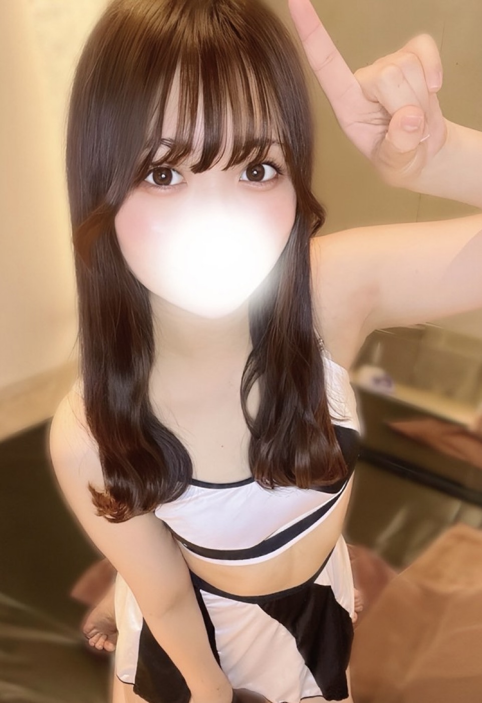 Wisteria (ウィステリア) 大宮 ゆる (21)