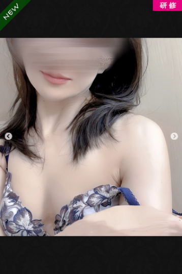 北川 菜々子 (38)