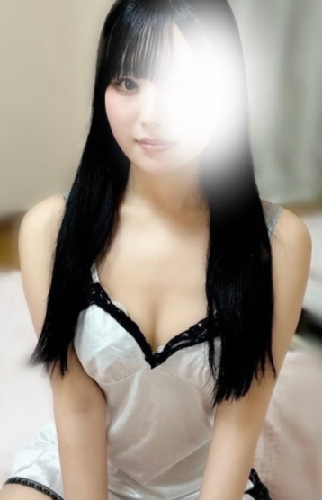 さや　