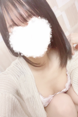Ange Spa (アンジュスパ) 愛知 ひまり (23)