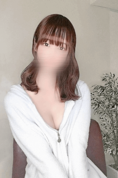 Aroma charmant (アロマシャルマント) 花咲 しの (21)