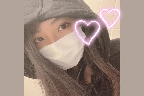 CAMPBELL (キャンベル) もか (22)