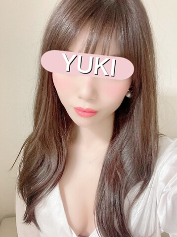 Emu Spa (エミュスパ) 有村 ゆき (25)