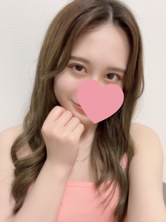 Churitos (チュリトス) 雪菜 るみ (19)