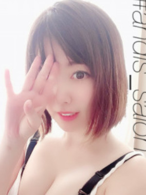 &LS (アンドルクス ) 恵比寿 美名口 もこ (29)