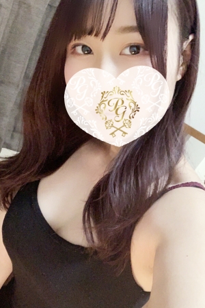 みなみ