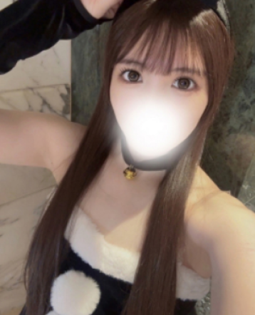 ひな