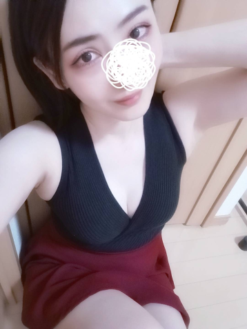 ともか
