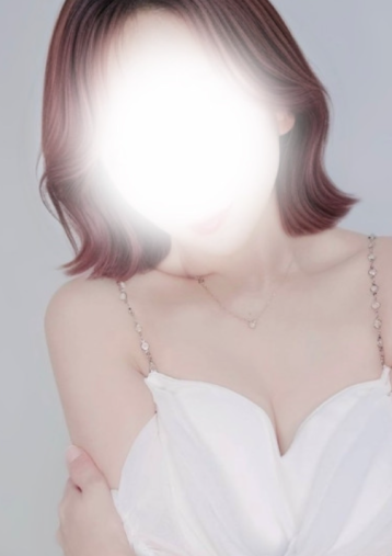 ゆき