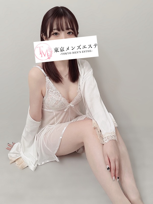 東京メンズエステ 新宿 もか (19)