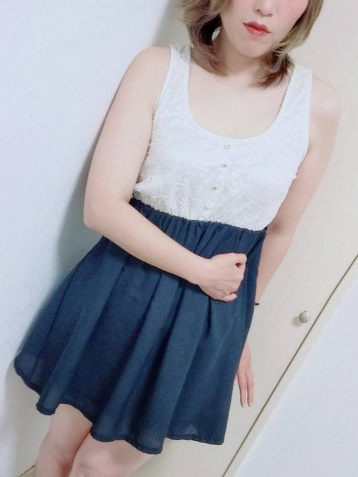 ひなの