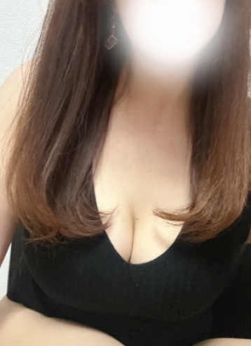 牧野 さくら (41)