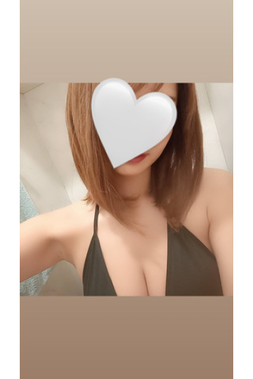 金沢 あすか (27)