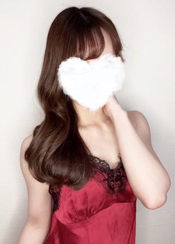 椎名 ひより (30)